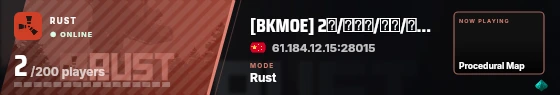 Blade badge preview