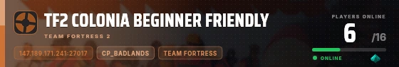 Edge badge preview