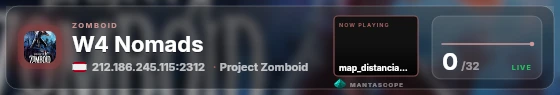 Glass badge preview