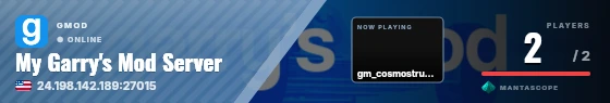 Sweep badge preview