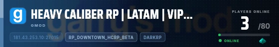 Edge badge preview