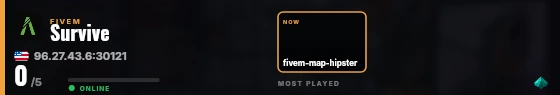 Filmstrip badge preview