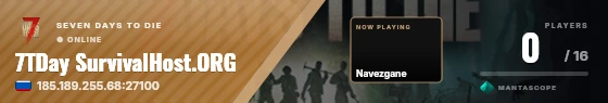 Sweep badge preview