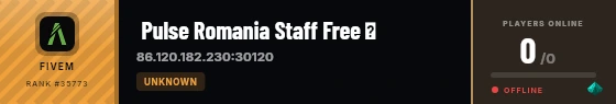 Strata badge preview