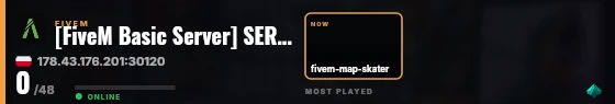 Filmstrip badge preview