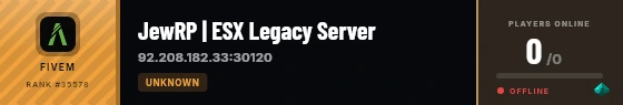 Strata badge preview