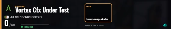 Filmstrip badge preview
