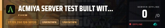 Edge badge preview