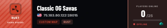 Strata badge preview