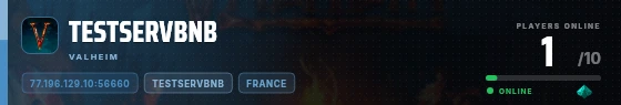 Edge badge preview