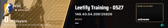 Blade badge preview