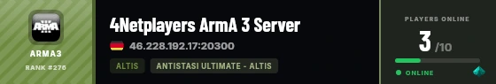 Strata badge preview
