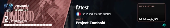 Blade badge preview