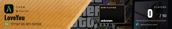 Sweep badge preview