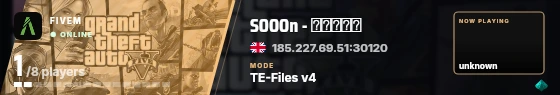 Blade badge preview