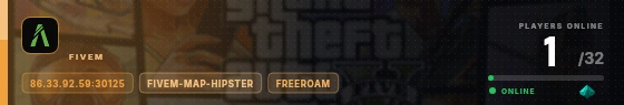 Edge badge preview