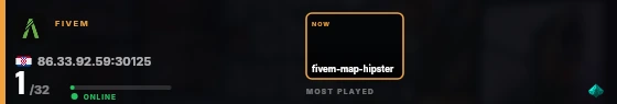 Filmstrip badge preview
