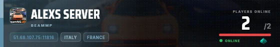 Edge badge preview