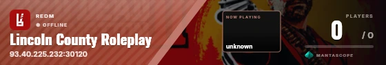 Sweep badge preview