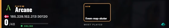 Filmstrip badge preview