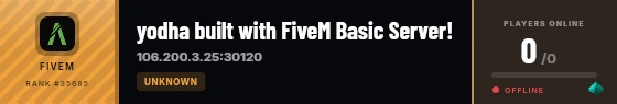 Strata badge preview