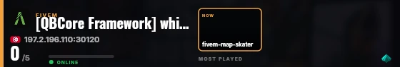 Filmstrip badge preview