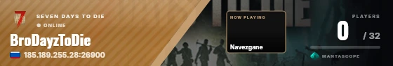 Sweep badge preview