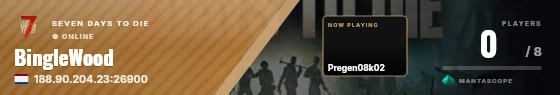 Sweep badge preview