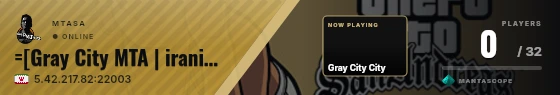 Sweep badge preview