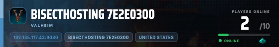 Edge badge preview