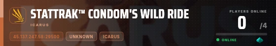 Edge badge preview
