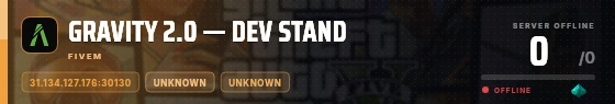 Edge badge preview