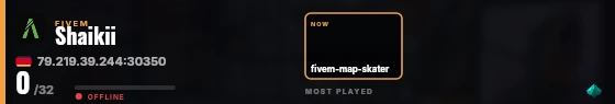 Filmstrip badge preview