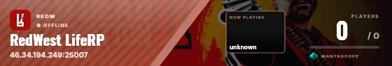 Sweep badge preview
