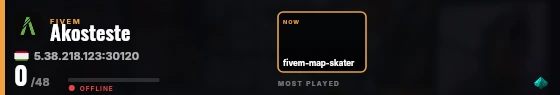 Filmstrip badge preview