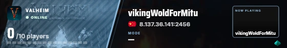 Blade badge preview