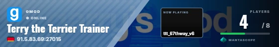 Sweep badge preview