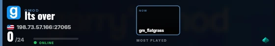 Filmstrip badge preview