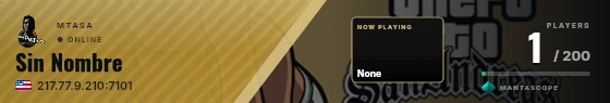 Sweep badge preview