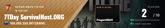 Sweep badge preview