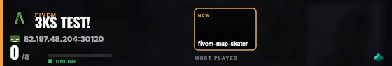 Filmstrip badge preview