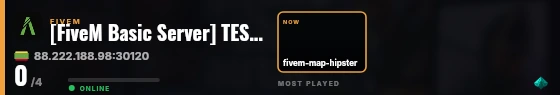 Filmstrip badge preview