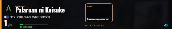 Filmstrip badge preview