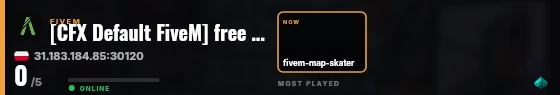 Filmstrip badge preview