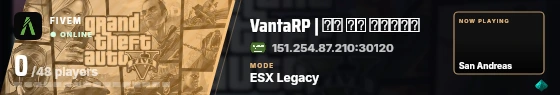Blade badge preview