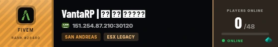 Strata badge preview