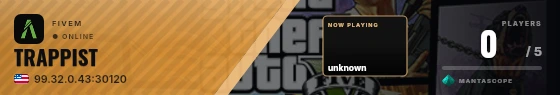 Sweep badge preview