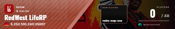 Sweep badge preview