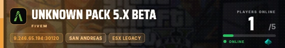 Edge badge preview
