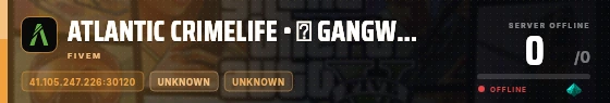 Edge badge preview